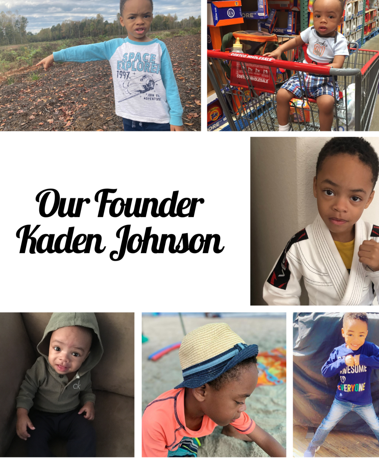 Home | The Kk Shop